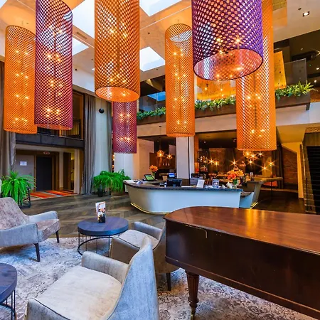 Hotel Bristol Tradition And Luxury-2